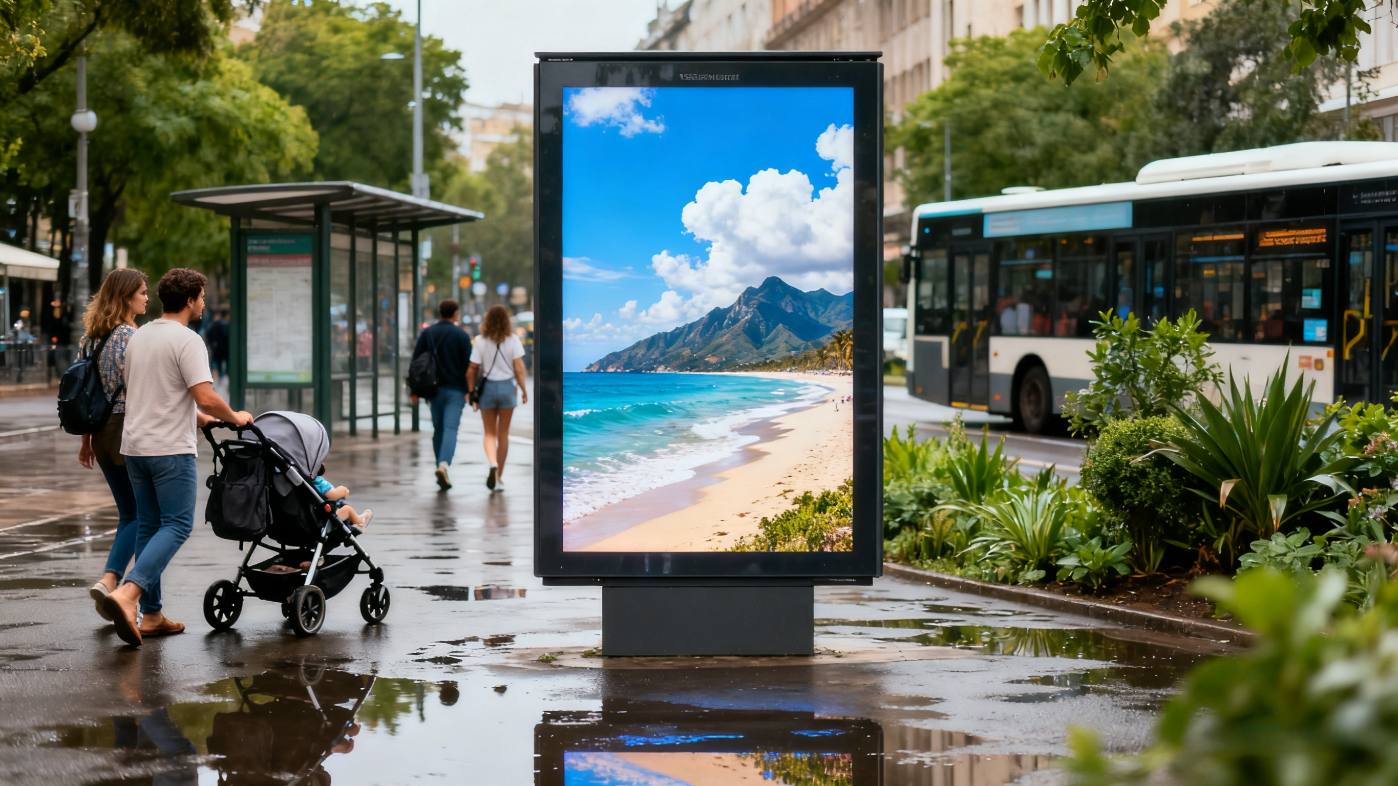 生成户外广告机图photo (1)_副本