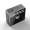 Maxmini B4 Pro 