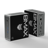 Maxmini B4 Pro 
