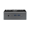 Maxmini B4 Pro 