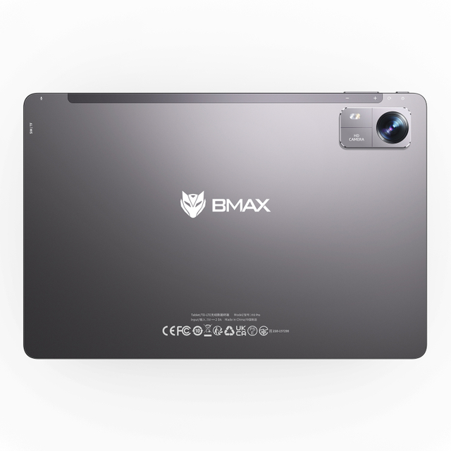 MaxPad I10 Pro - (12 Go + 128 Go)