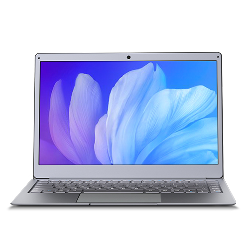 Maxbook X13Plus