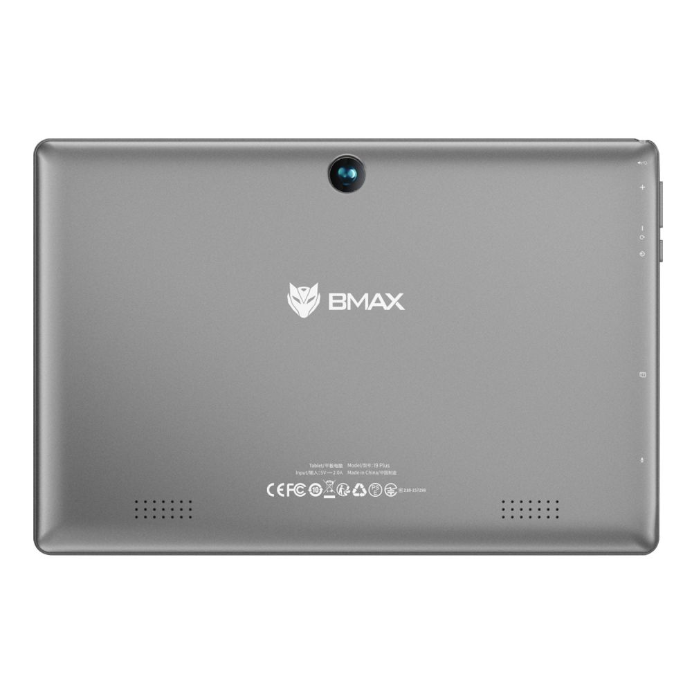 MaxPad I9 Plus(NEW)-4&nbsp;Go+128&nbsp;Go 