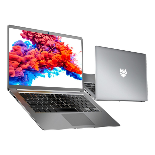 MaxBook S14 Un