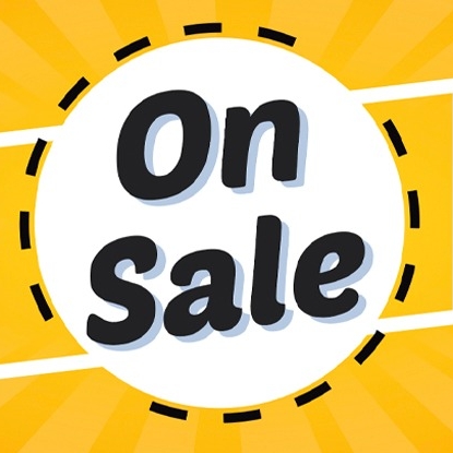 Grosse r&eacute;duction sur le site Amazon am&eacute;ricain&nbsp;! Ne manquez pas ces ordinateurs portables &eacute;conomiques si vous recherchez un partenaire de travail solide&nbsp;! 