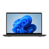 Power MaxBook X17