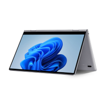 MaxBook Y13 Pro (nouveau)