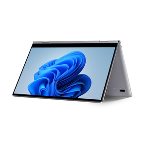 MaxBook Y13 Pro (nouveau)