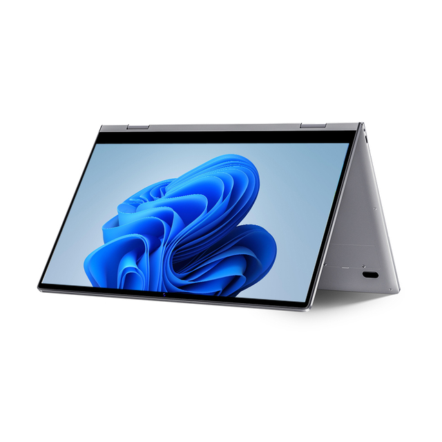 MaxBook Y13 Pro (nouveau)