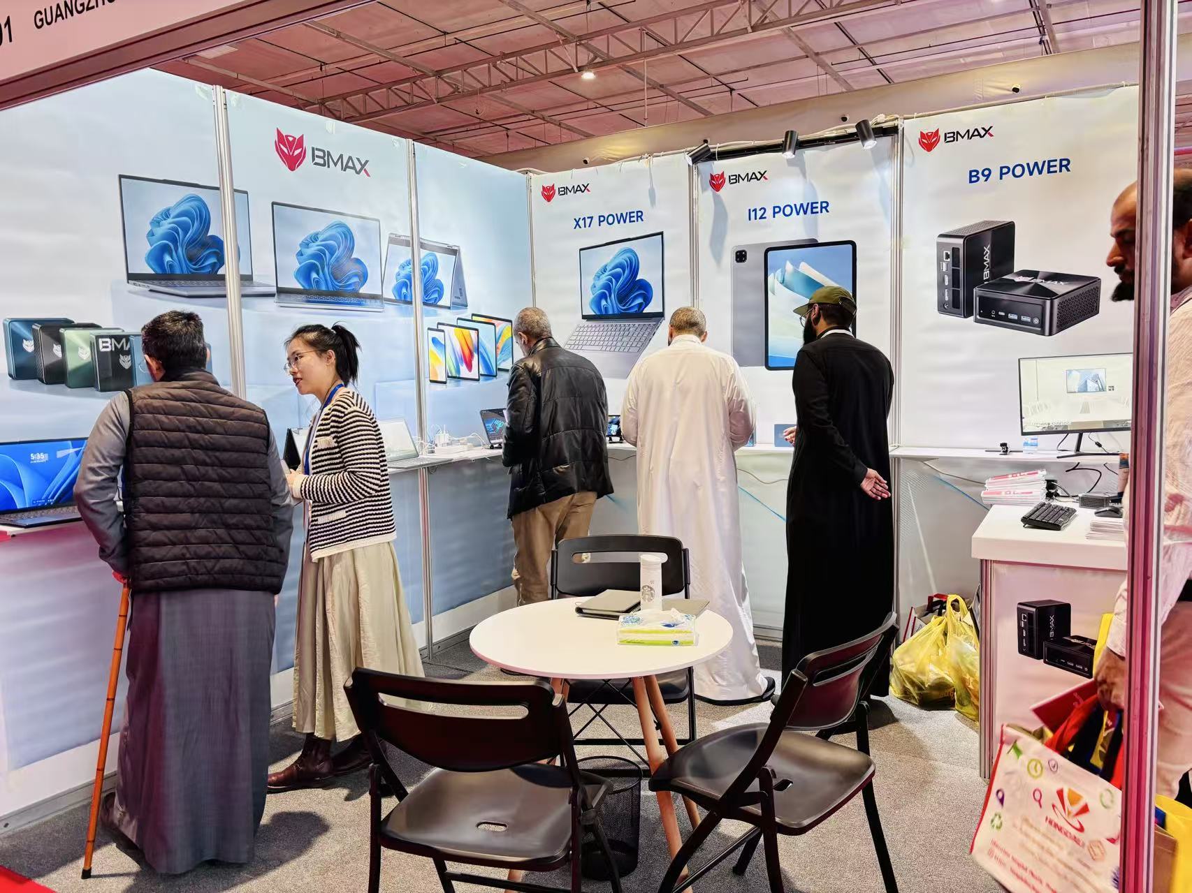 微信图片_20251223160705_488_181