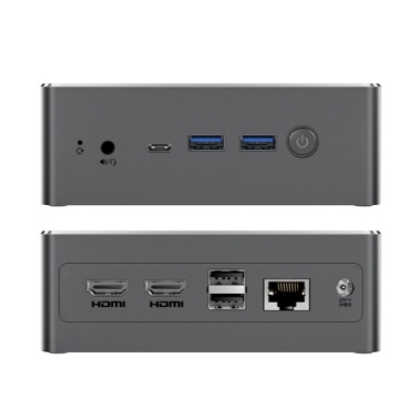 Que faut-il consid&eacute;rer lors de l’achat d’un mini PC ?