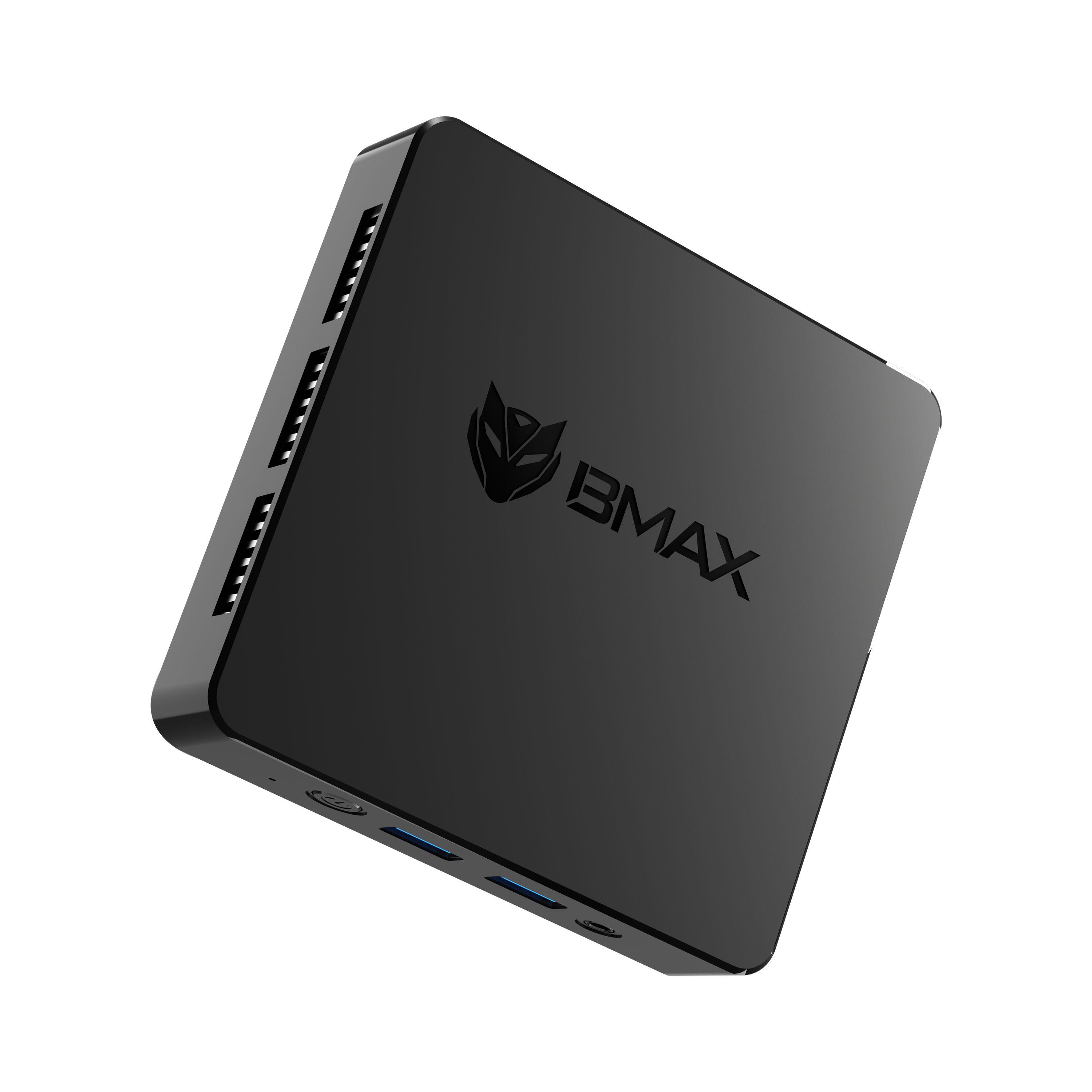 MaxMini B2 Pro Nouveau