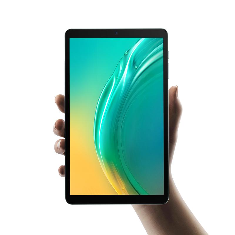 Exp&eacute;rience utilisateur sur BMAX MaxPad I8 Plus