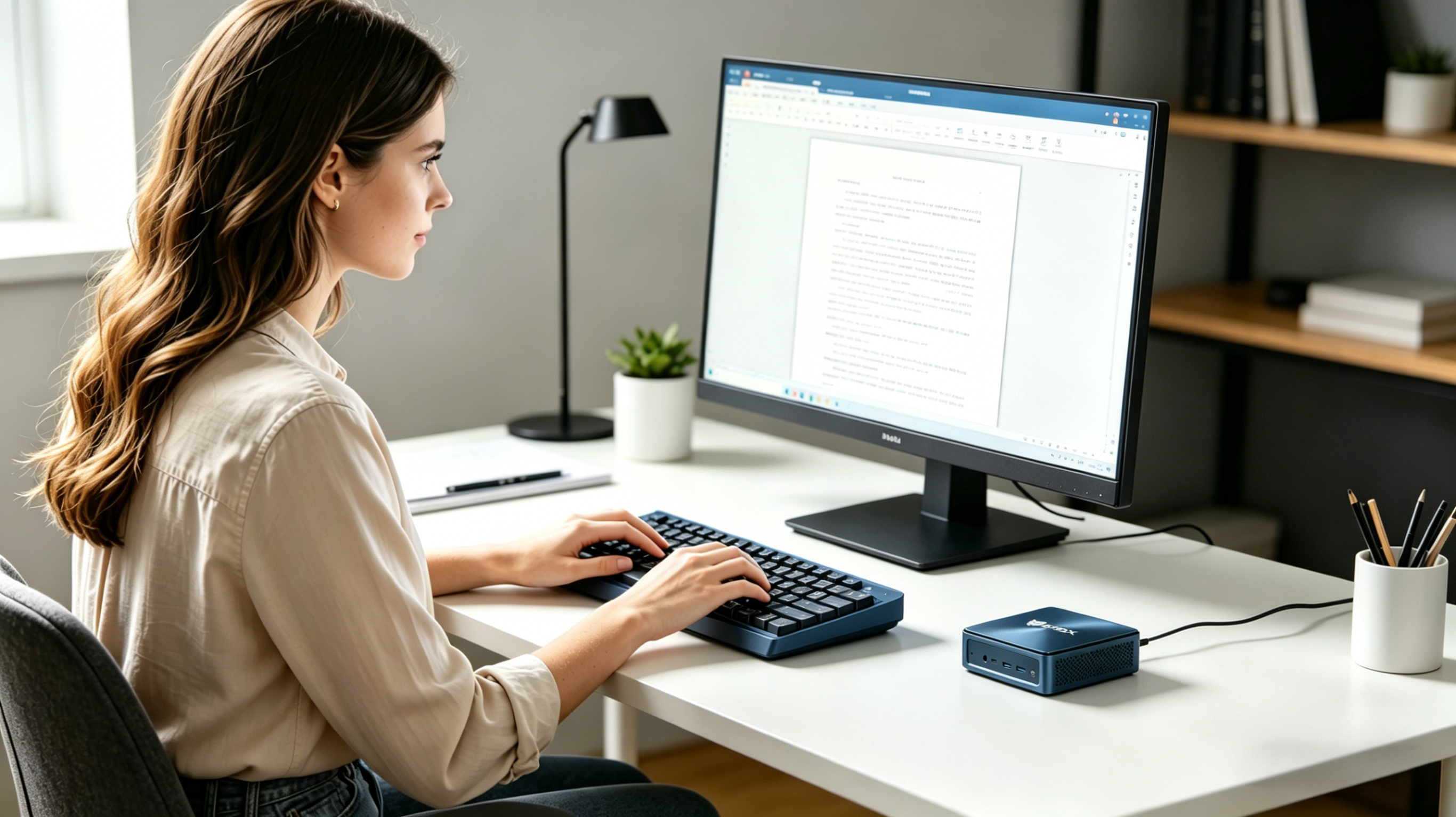 生成AI PC相关图片 (5)_副本.png