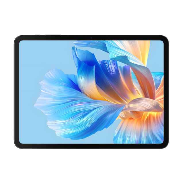 MAXPAD I12 POWER-6 Go + 128 Go