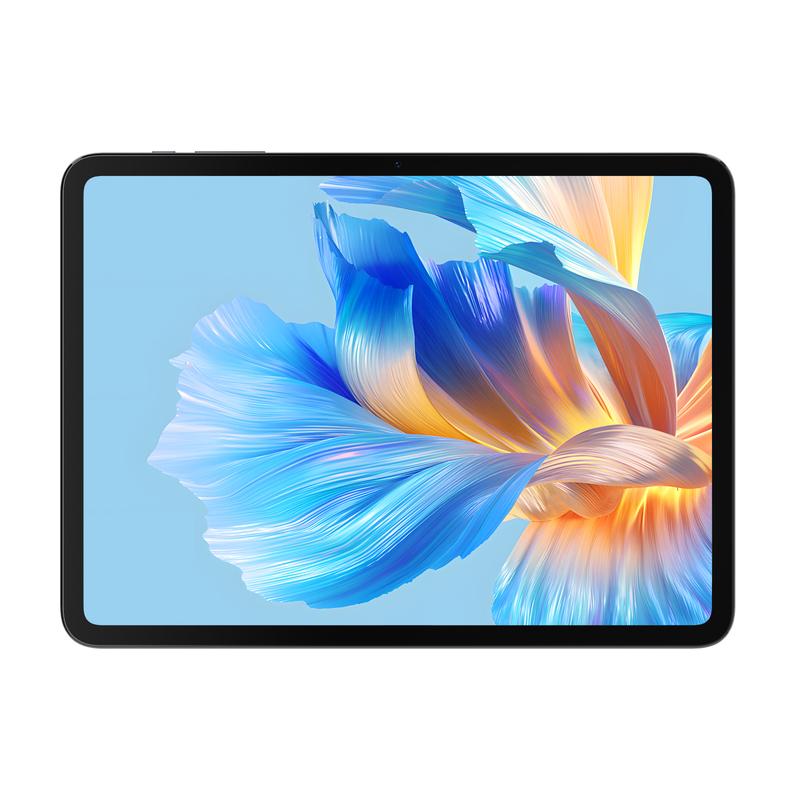 MAXPAD I12 POWER-6 Go + 128 Go
