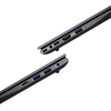 Power MaxBook X17