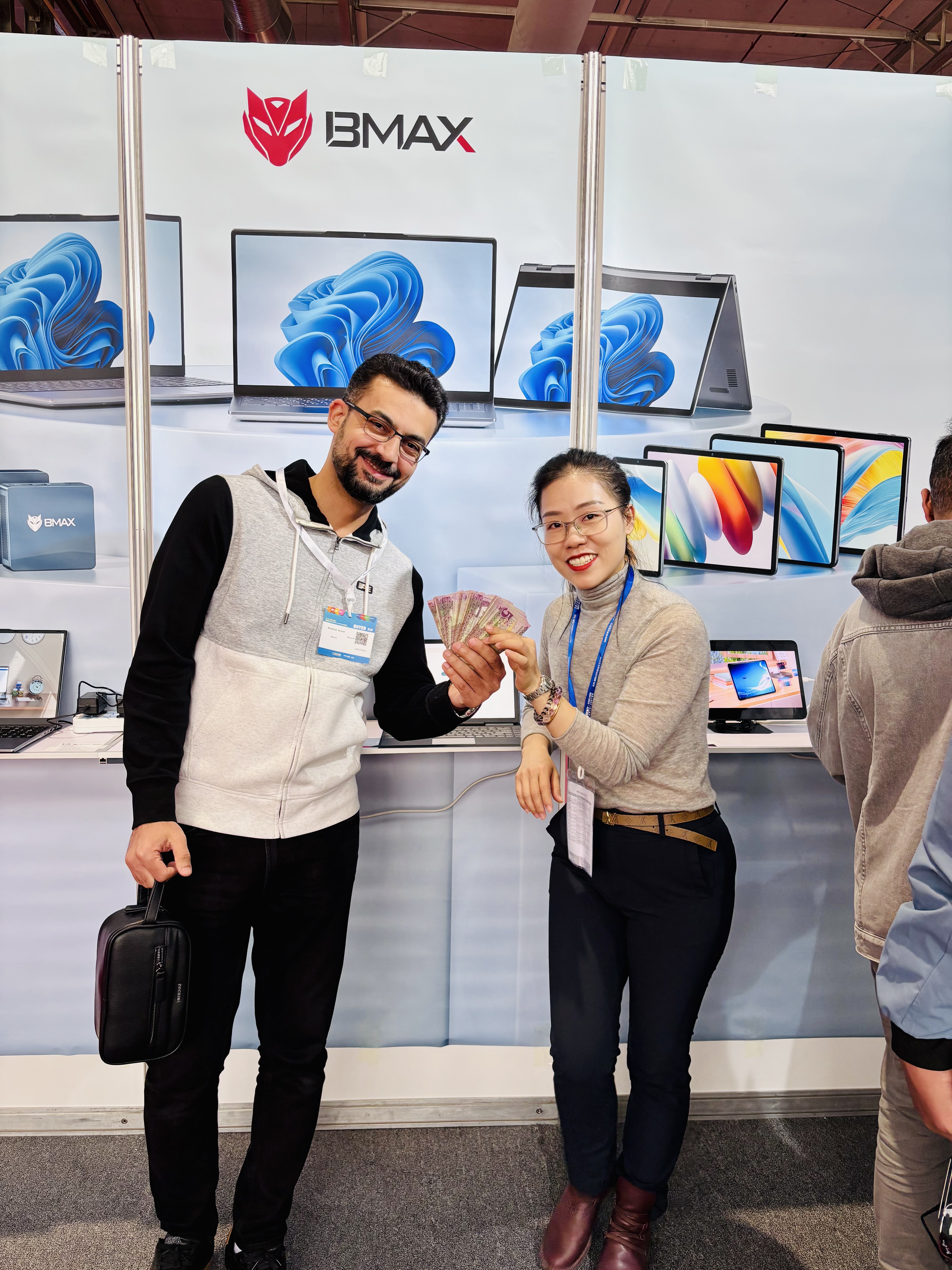 微信图片_20251225144456_501_181