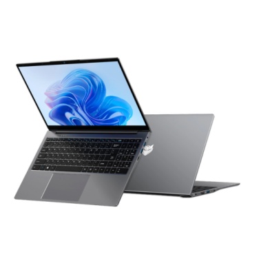 Ordinateurs portables 