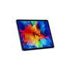 MaxPad I12 Une puissance