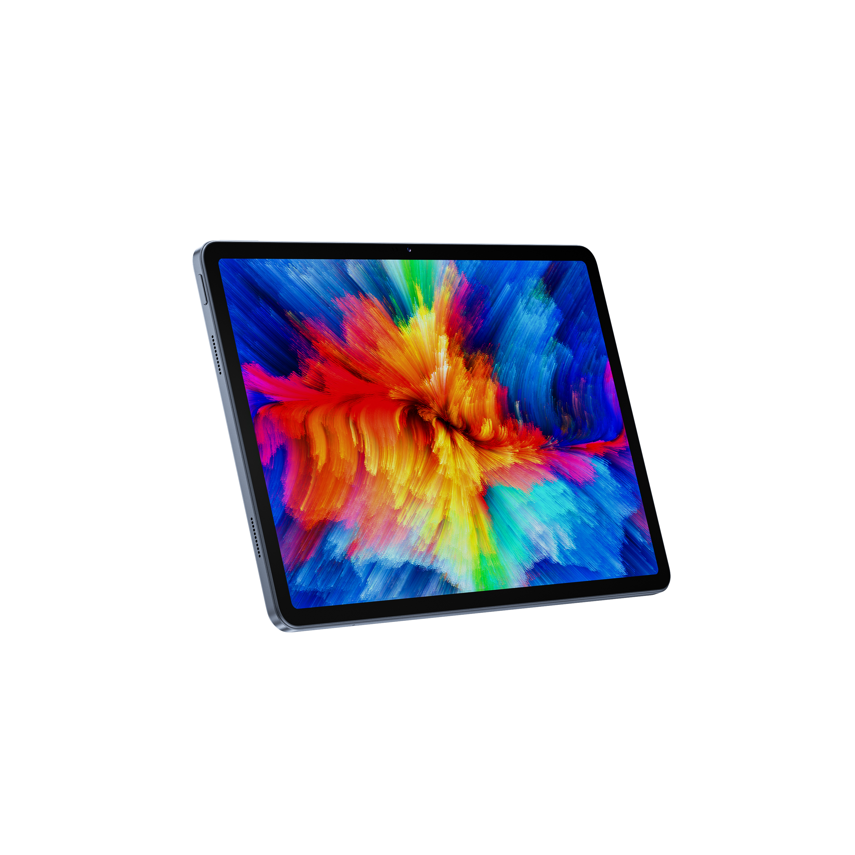 MaxPad I12 Une puissance