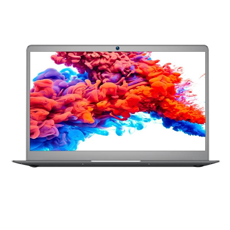 MaxBook S14 se d&eacute;marque&nbsp;: peut-il changer votre journ&eacute;e&nbsp;?