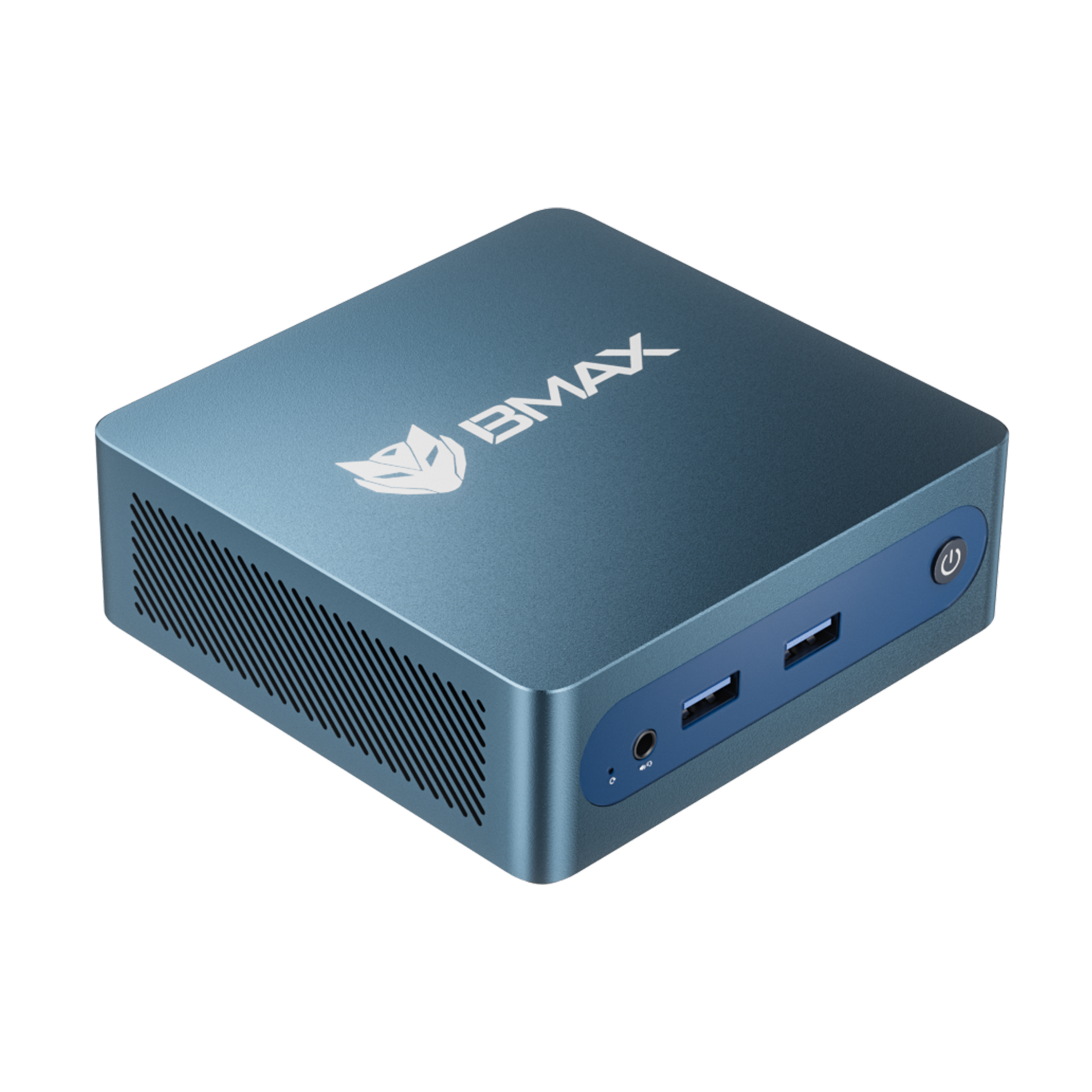 MaxMini B1 Plus Nouveau