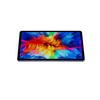 MaxPad I12 Une puissance