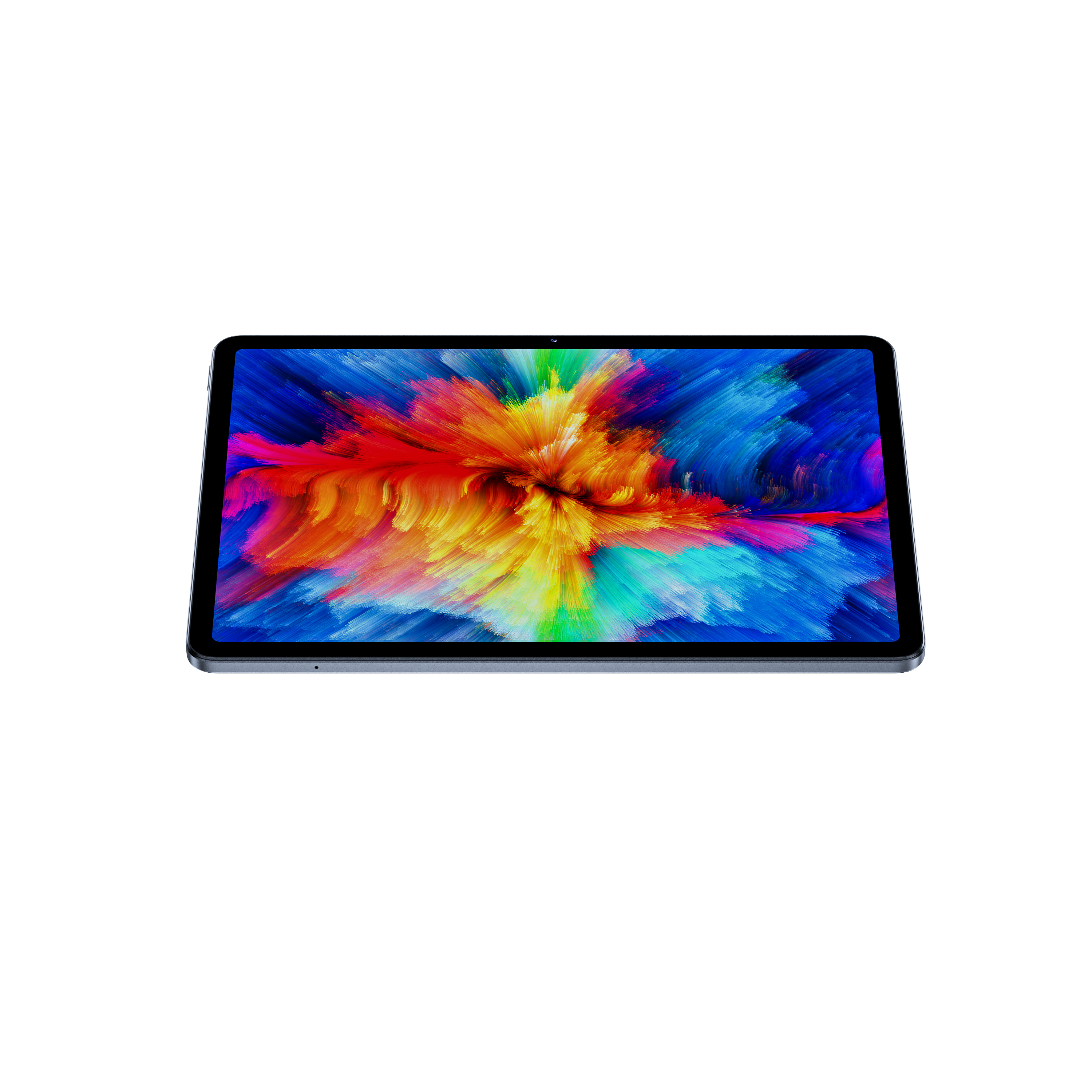 MaxPad I12 Une puissance