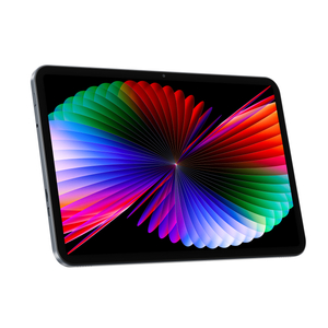 MaxPad I14