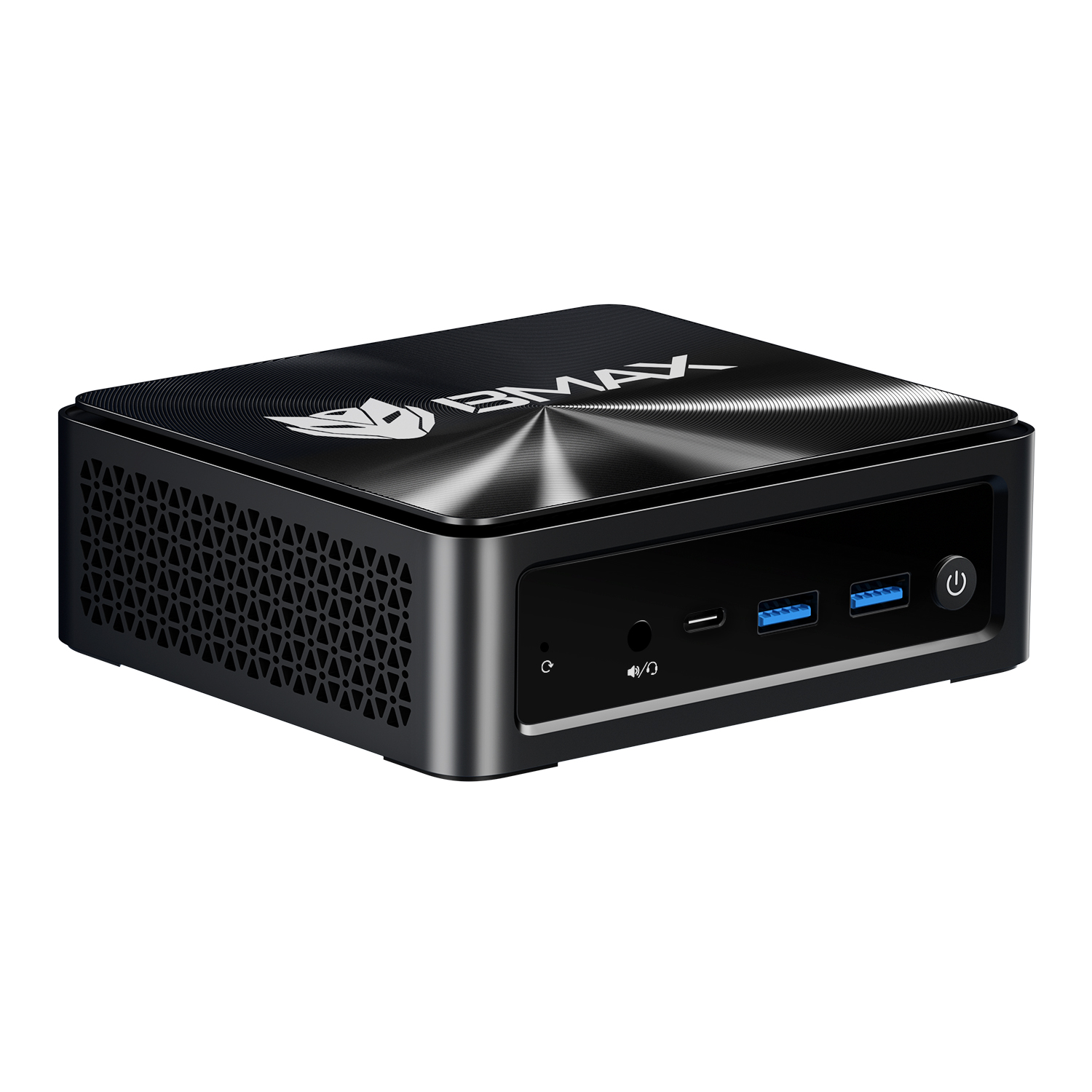 Maxmini b8 a pro