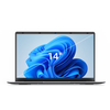 MaxBook S14 Pro 