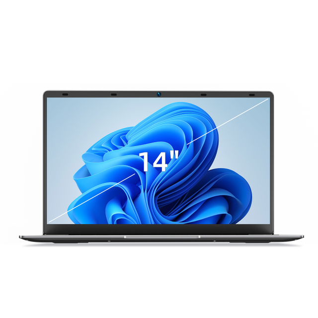 MaxBook S14 Pro 