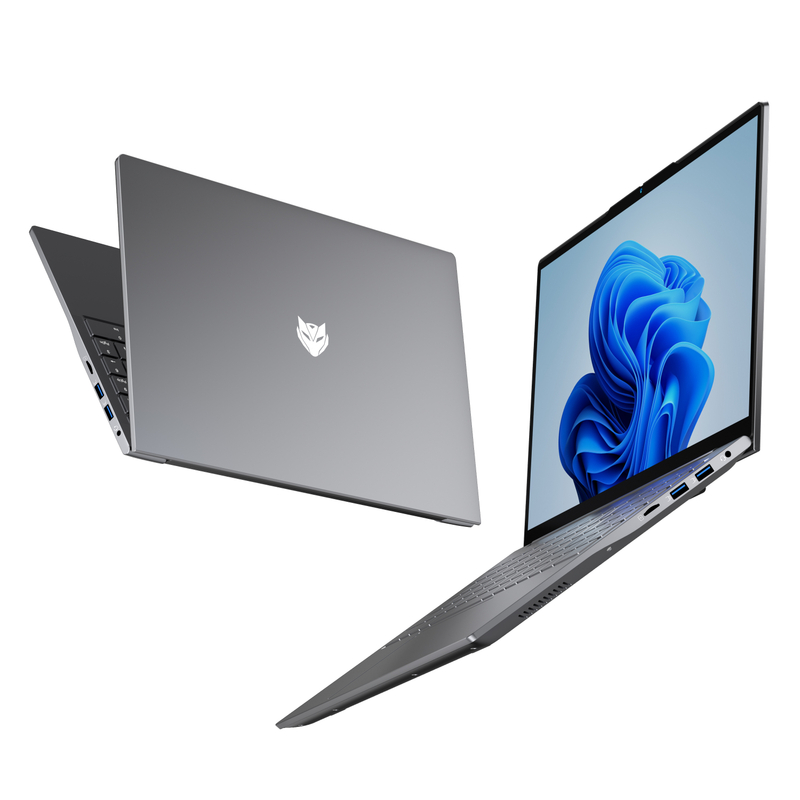 Power MaxBook X17