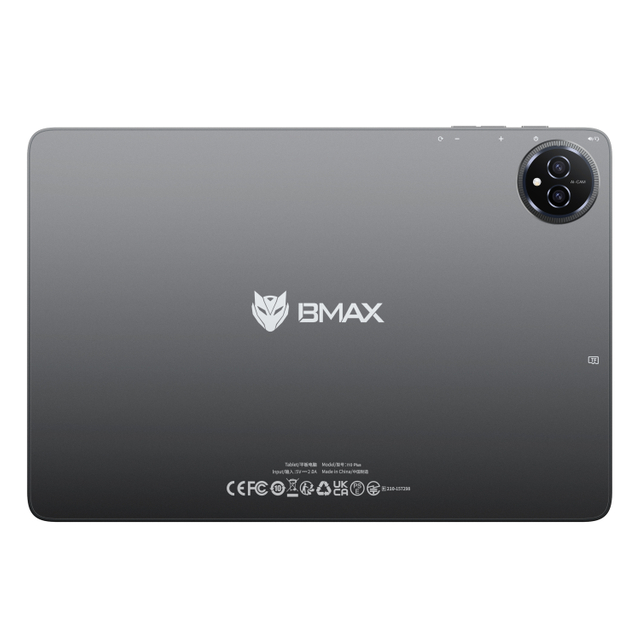 MaxPad I10 Plus Nouveau