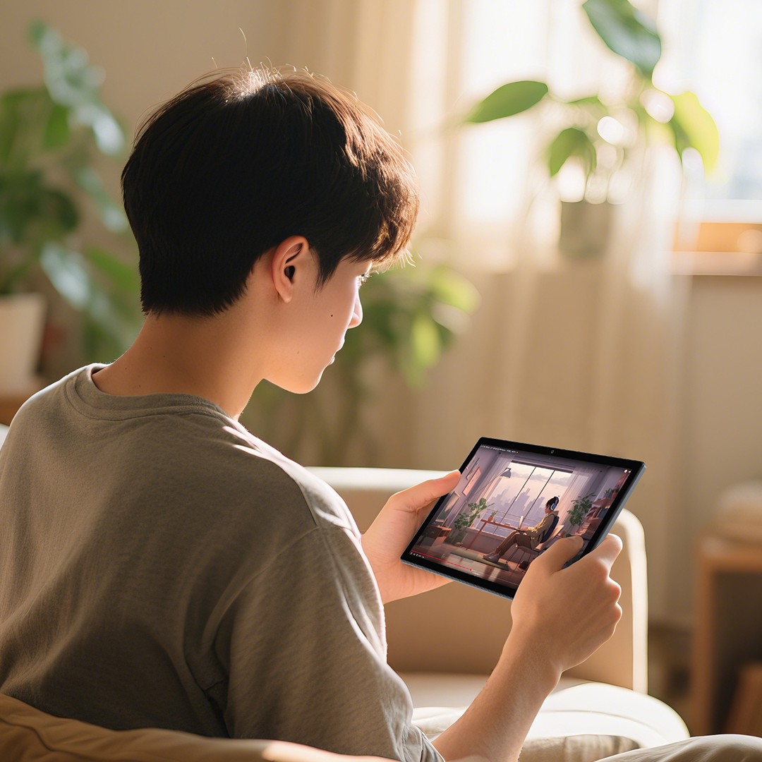 Un choix id&eacute;al dans la gamme de prix abordable&nbsp;! Le BMAX MaxPad I10S ouvre une nouvelle exp&eacute;rience de tablette compl&egrave;te