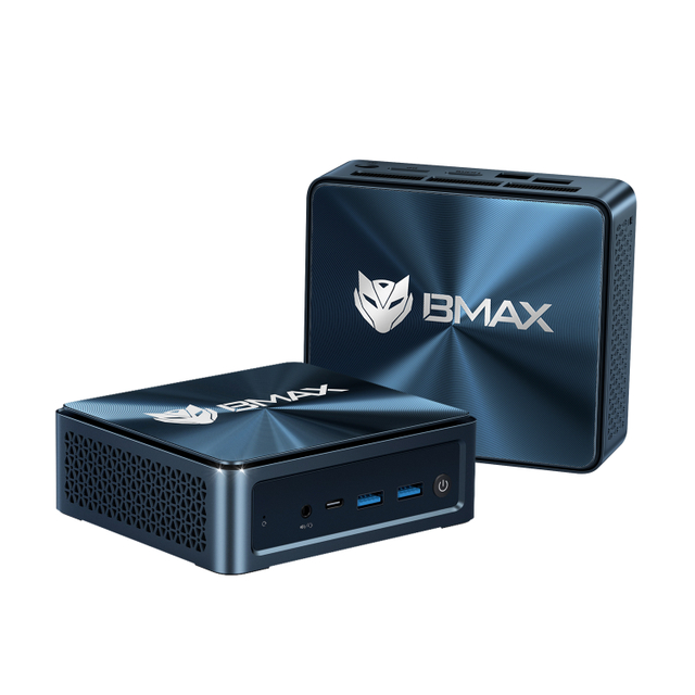 MaxMini B11&nbsp;Pro