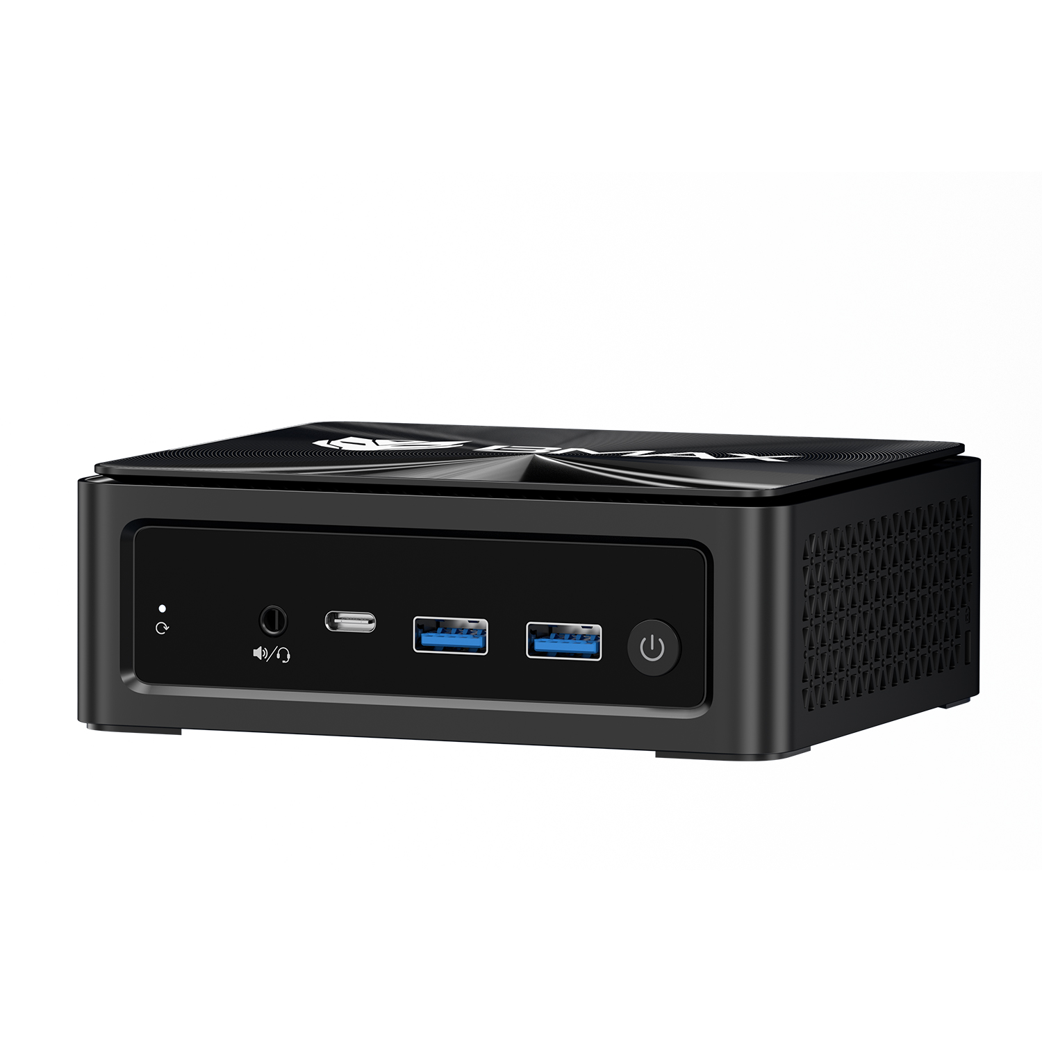 Maxmini b8 a pro