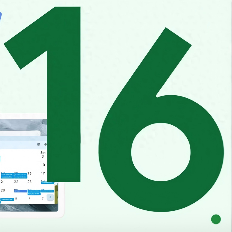 La famille de tablettes BMAX évolue : le tout nouveau système Android 16 ouvre une nouvelle expérience en matière de traitement de l'IA et de sécurité de la confidentialité