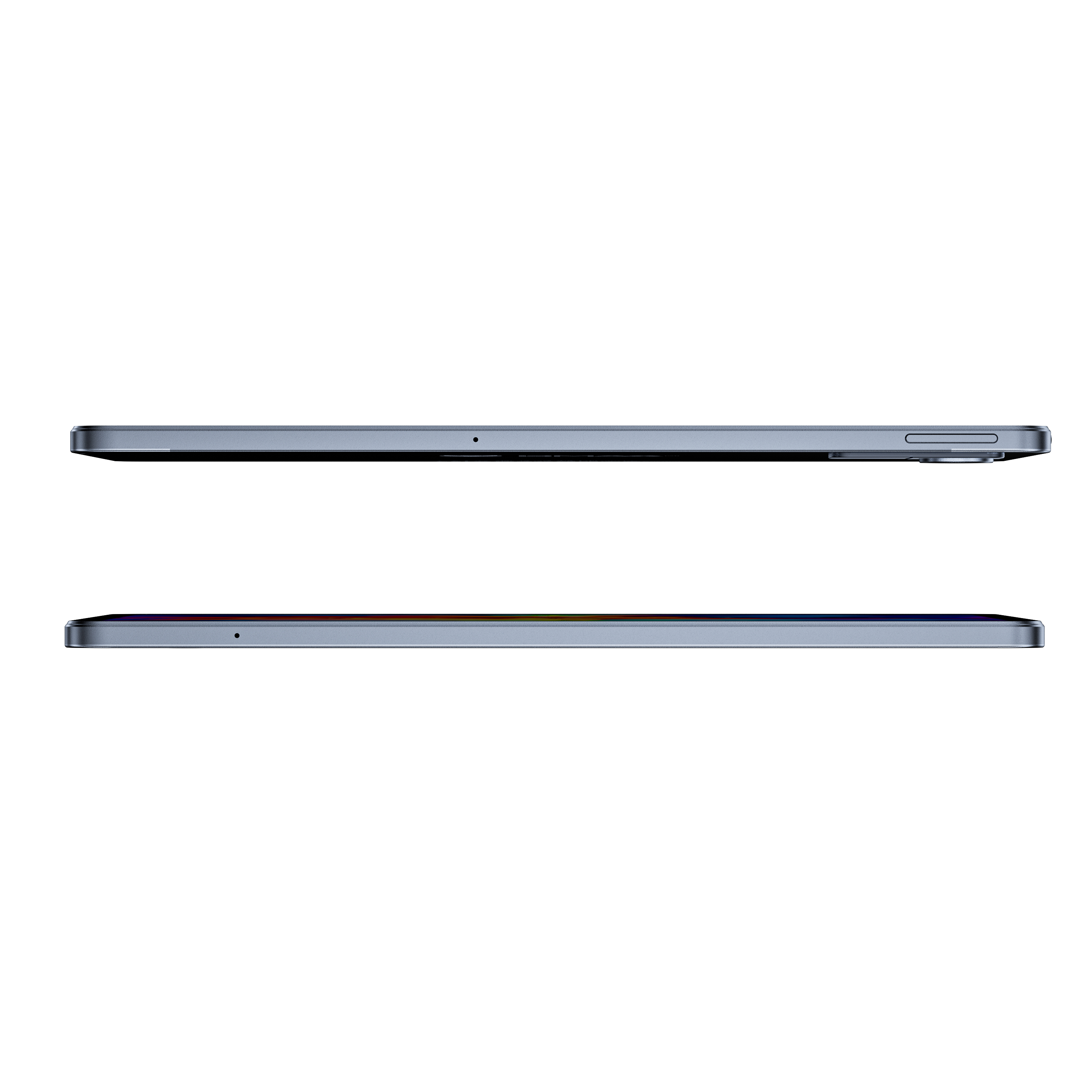 MaxPad I12 Une puissance