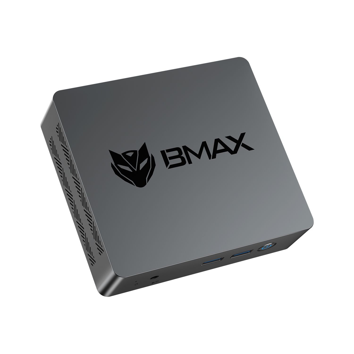 Plus fin et plus léger, plus puissant ! Le nouveau mini PC B3 Pro économique de BMAX vous aide à créer facilement un nouveau saut dans la vie !