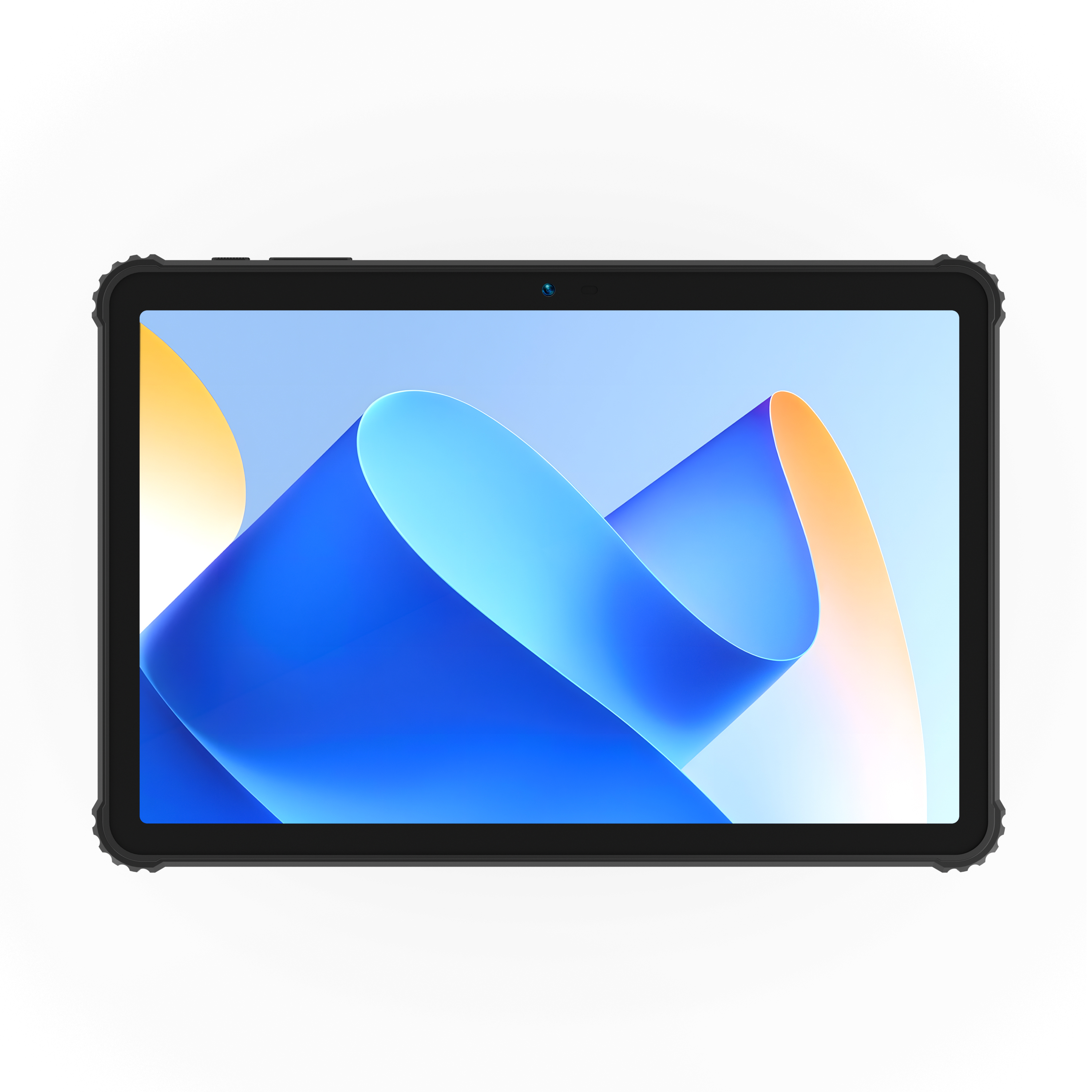 MaxPad I10 S Pro