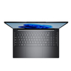 Power MaxBook X17