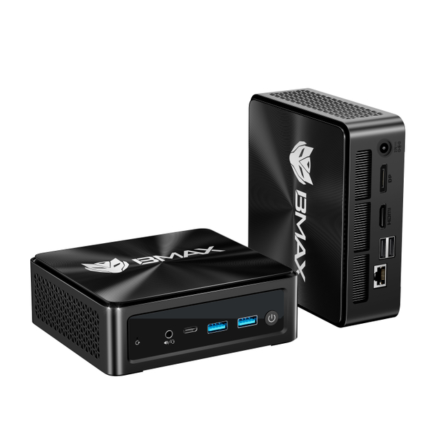 Maxmini b8 a pro