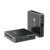 MaxMini B2 Pro Nouveau