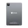 MaxPad I8 Mini