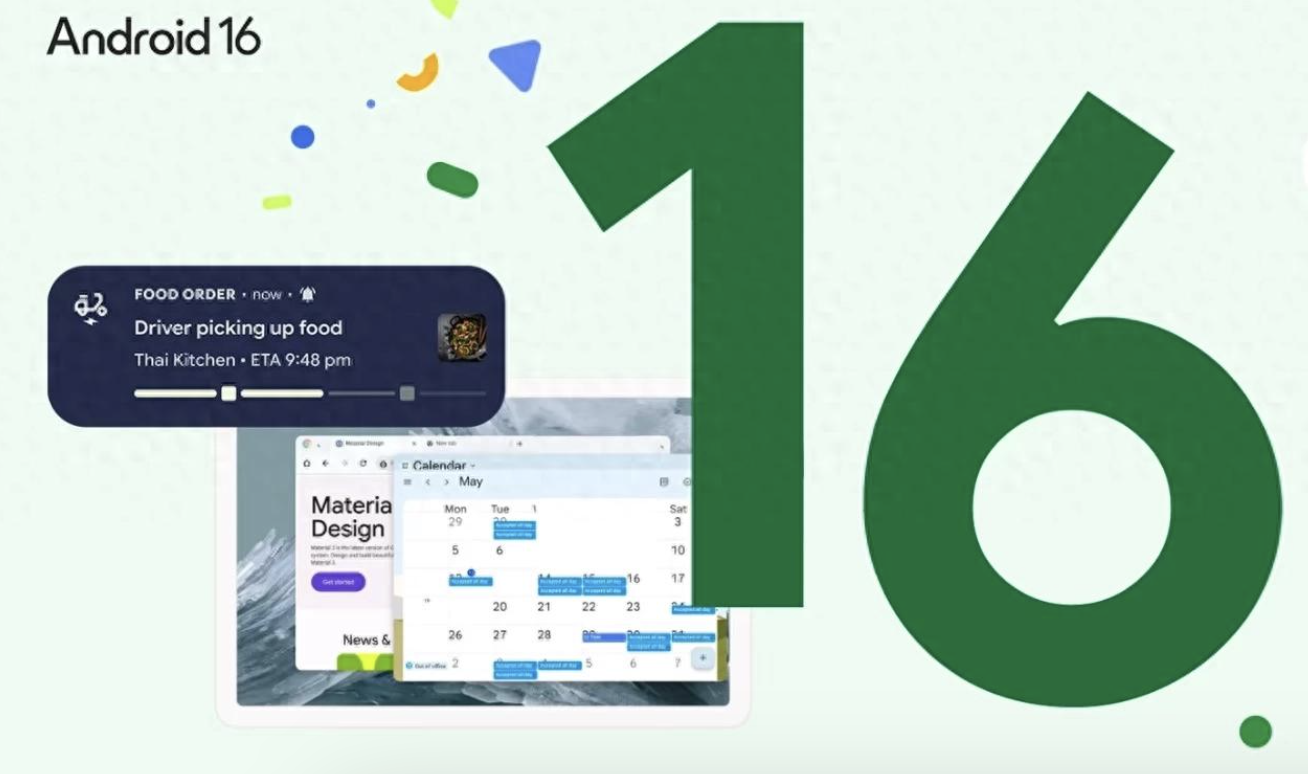 85efba1d168a4f1c83703619e618e138