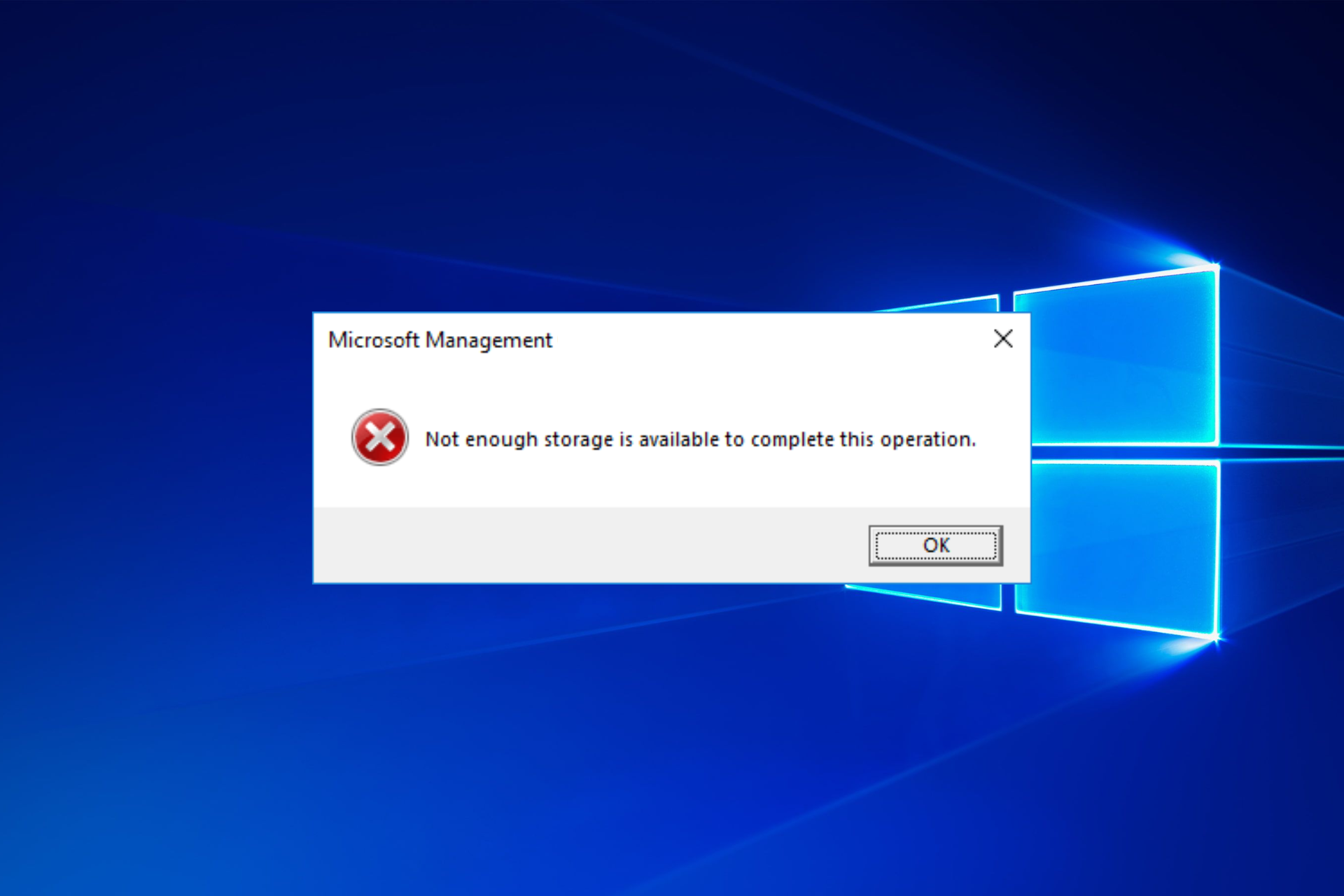 pas-tout-espace-w10-2