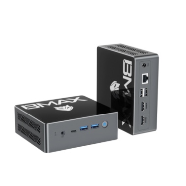 Un mini PC est-il aussi bon qu’un PC normal ?