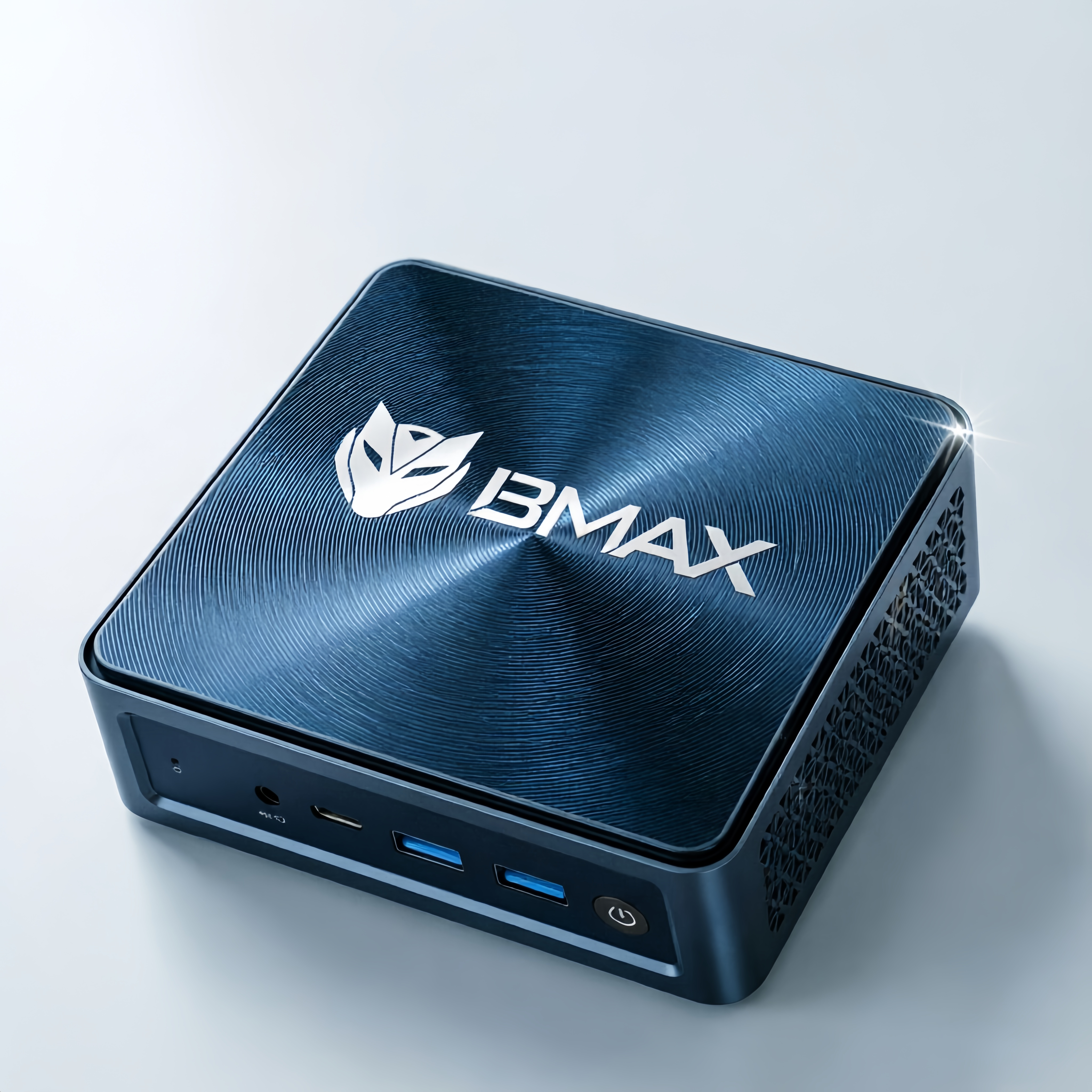 La transformation IA des mini PC&nbsp;: mises &agrave; niveau cl&eacute;s &agrave; conna&icirc;tre